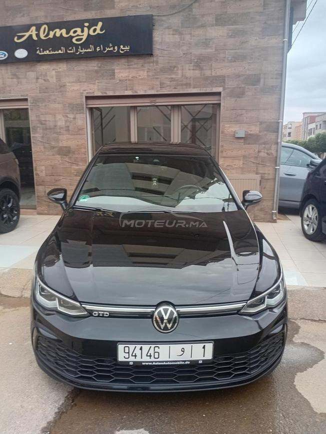 Auto Almajd