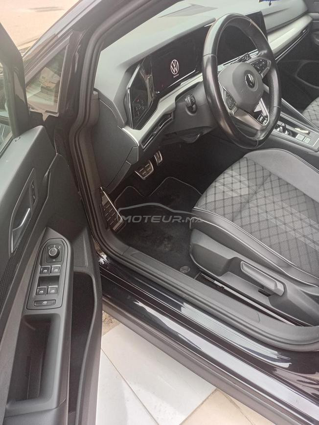 Auto Almajd