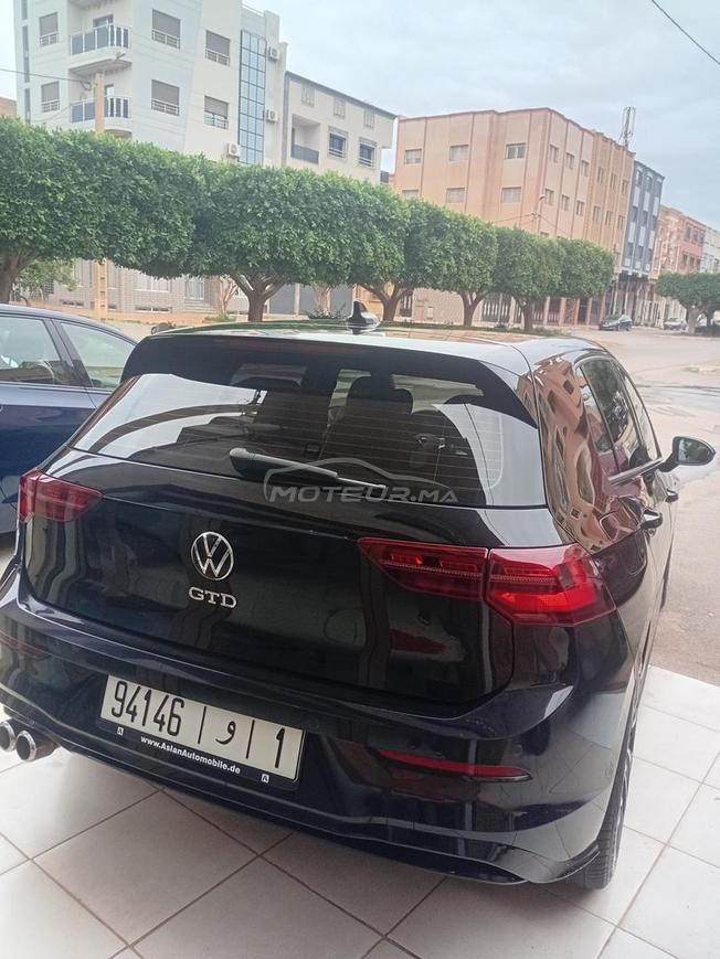 Auto Almajd