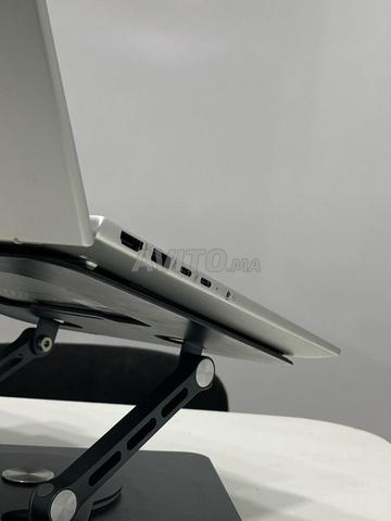 Hp ProBook 440 g11 - 2