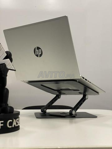 Hp ProBook 440 g11