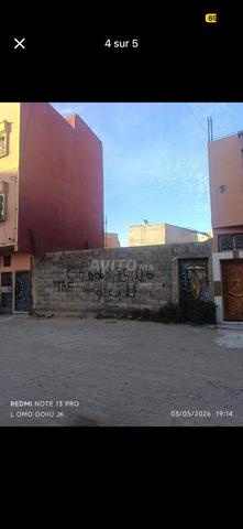 صندوق للبيع - 2