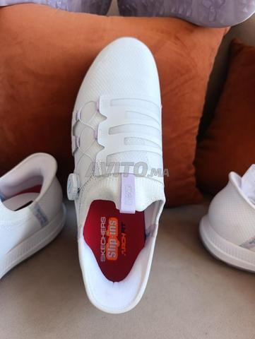 Chaussure de Golf ⛳ femme - 2