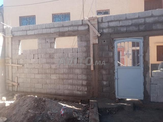 مرحبا بكم - 2