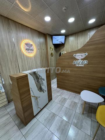 محل ومعدات - 2