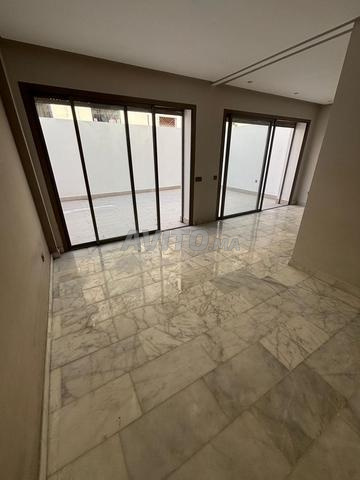 Studio à louer 78 m² à Casablanca, princesses - 2