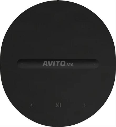 Sonos Era 100 SL Noir Enceintes connectées - 2