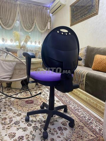 مدينة فاس زواغة - 2