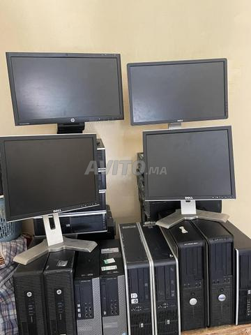 معدات حاسوب - بيع بالجملة والتجزئة - 2