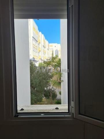 شقة منزلية محفضة للبيع بطنجة - 2