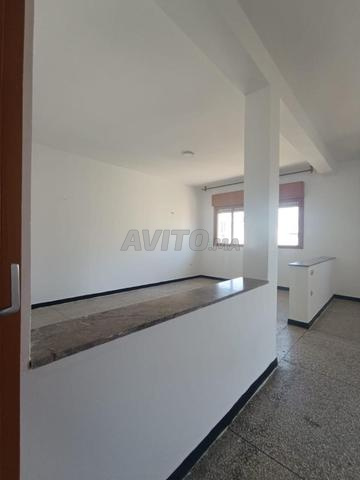 Appartement à louer 80 m² à Temara - 2