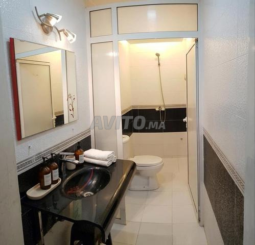 Appartement à vendre 65 m² à Temara - 2