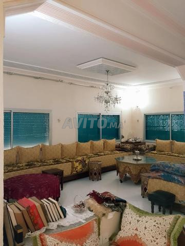 منزل للبيع - 2