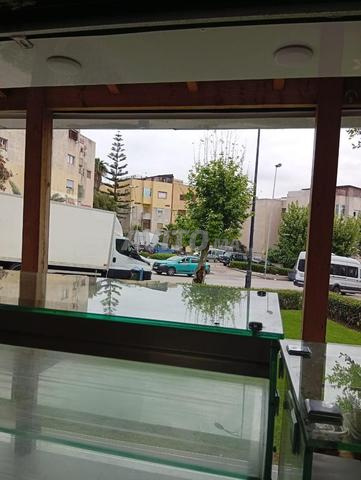 محل تجاري للكراء أو البيع بطنجة - 2