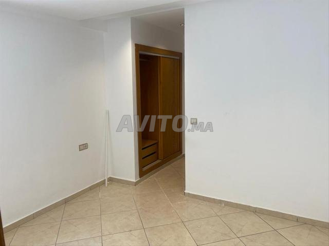Appartement à louer 75 m² à Kénitra - 2