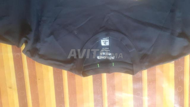 T-shirt PlayStation Jack & Jones 80dh URGENT - 2