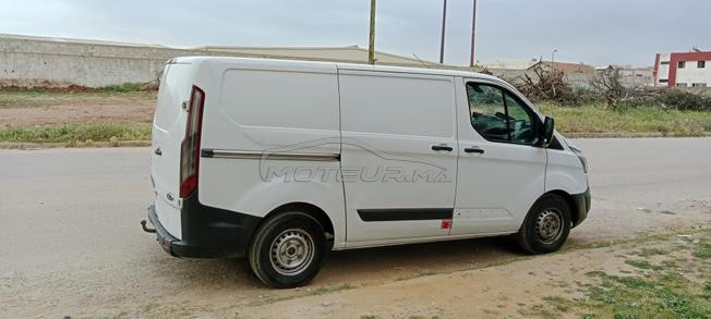 مرجان 2 مكناس