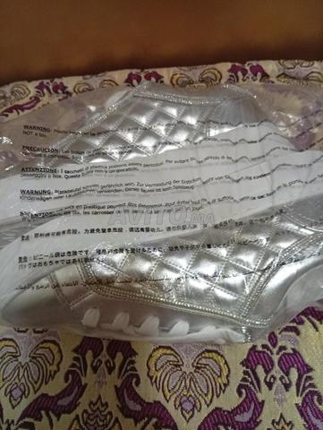 Espadrilles Guess originales d'Espagne - 2
