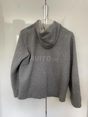 Veste Nike Originale Enfant Taille 137-147cm - 2