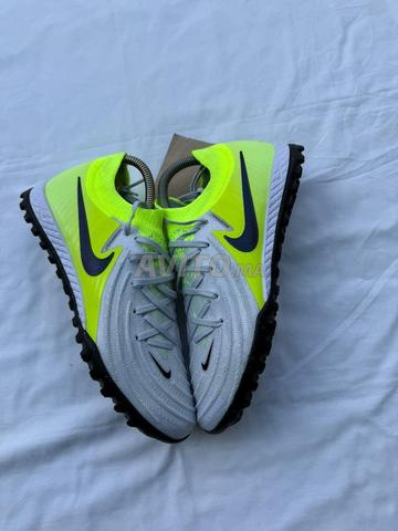 NIKE PHANTOM GX II ACADEMY TF TAILLE 41