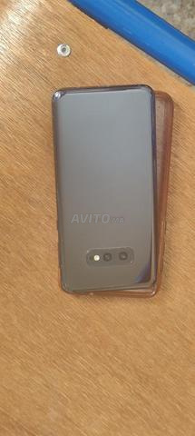 Galaxy S10e - 2