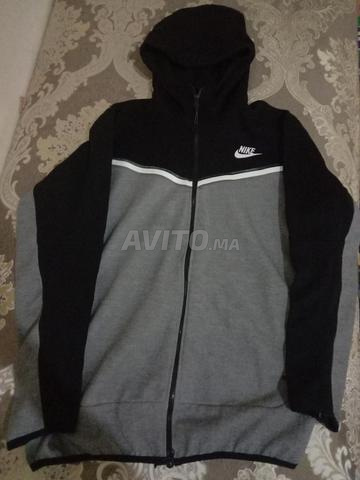 Survêtement Nike en bon état - 2