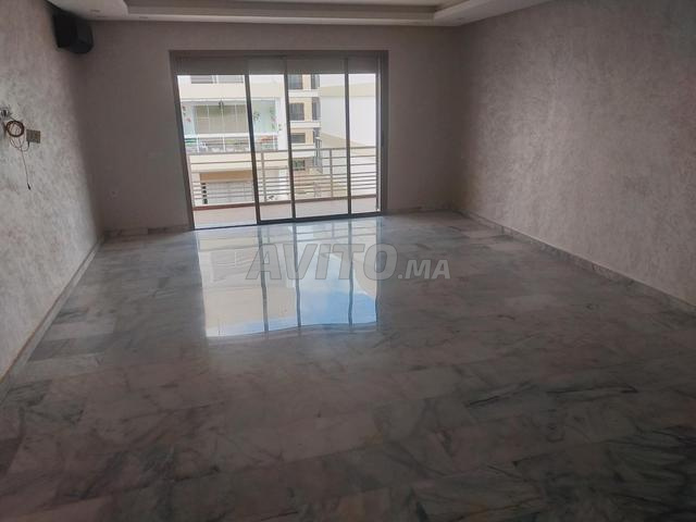 Appartement haut standing quartier Victoria Green Island - 2