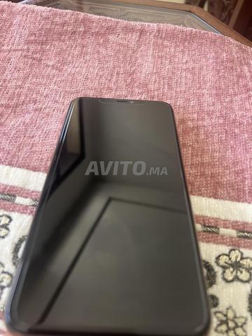 آيفون 11 برو ماكس 128 جيجا - 2
