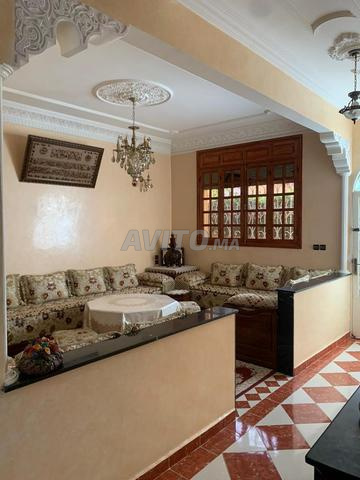 Superbe Maison Style Villa, Taroudant - 2