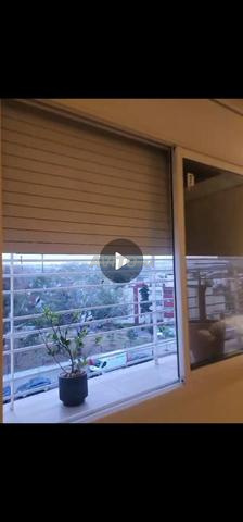 Appartement avenue almajd - 2