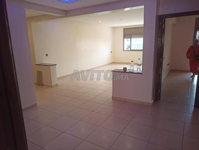 Appartement à vendre 119 m² à Marrakech - 2