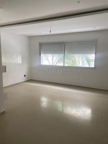 Appartement à louer à Prestigia Rabat - 2