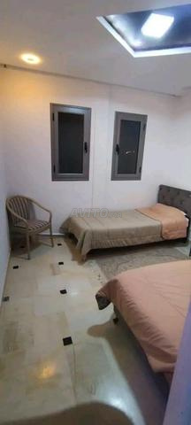 Bel appartement à Chefchaouen - 2