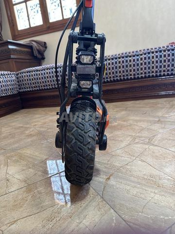 Bisson gt 1000w - 2