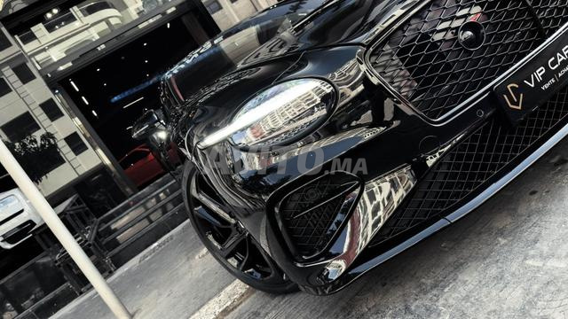 BENTLEY CONTINENTAL GT SPEED 2026 - 2