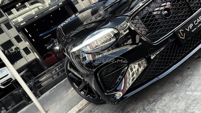 BENTLEY CONTINENTAL GT SPEED 2026