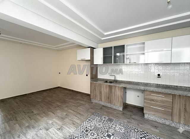 Appartement à vendre à Laymoun