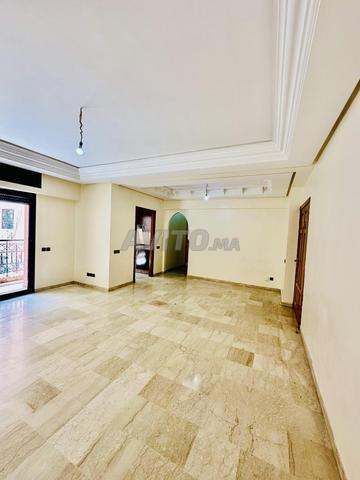 Très bel appartement vide - 2