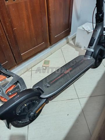 Segway f3 - 2