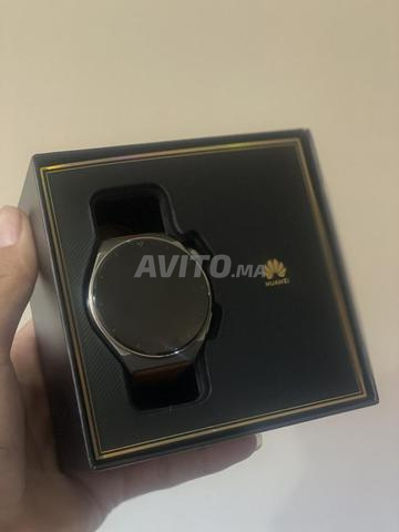 ⌚ Huawei Watch GT 3 Pro État Neuf - 2