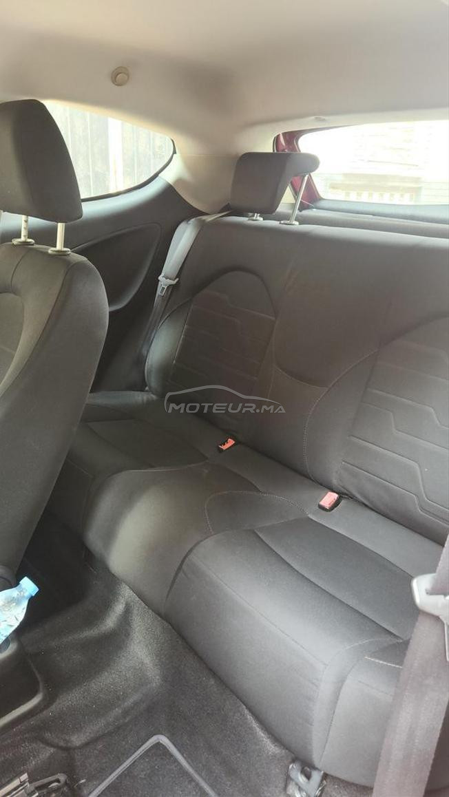 ✨️alfa romeo diesel très bonne état 81mille km🤩