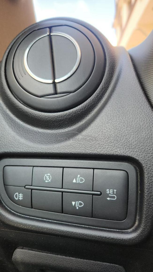 ✨️alfa romeo diesel très bonne état 81mille km🤩