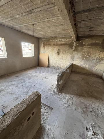 عمارة من 3 طوابق في فاس المغرب - 2