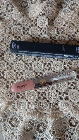 kiko milano - 2