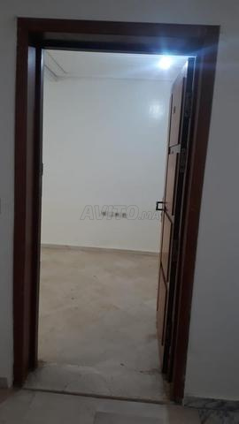 Appartement à louer 116 m² à Temara - 2