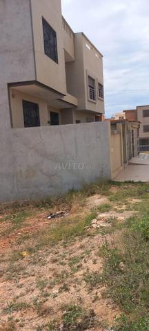 بقعة أرضية جميلة للبيع - 2