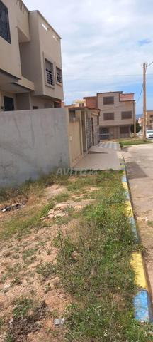 بقعة أرضية جميلة للبيع