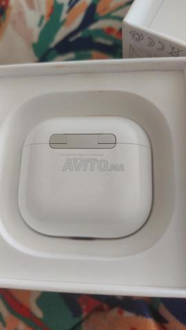 AirPods Apple - 2