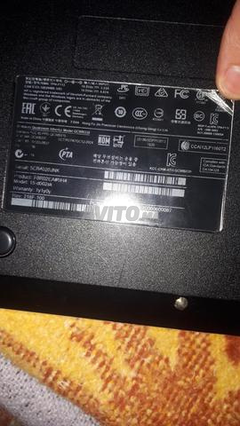 حاسوب HP للعمل أو الدراسة - 2