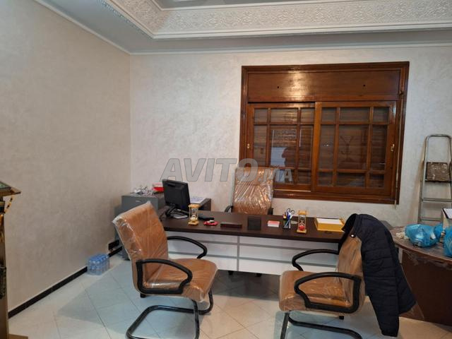 Bureau complet à vendre - 2